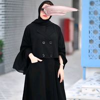 oharucosplay