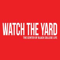 watchtheyard