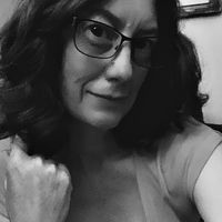 the.guard.girls.coach