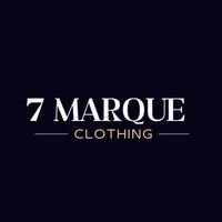 boutique7marques