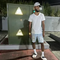 original sound - dariandookran