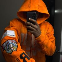 toosi_2rv