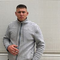 muhammederensyn0