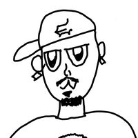Un Preview Unreleased by Kenny Rivers