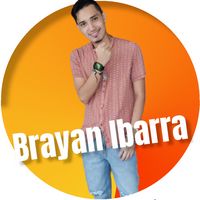 brayanibarra1999