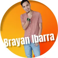 original sound - brayanibarra1999