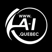 original sound - aiiimages