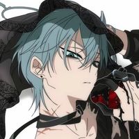 original sound