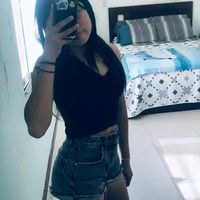 lari_sa85