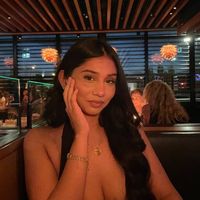 abinaya_t
