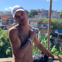 _joaovictorsz