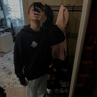 dav.a_sw2