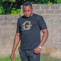 reubensinyangwe22