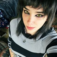 emo.tinkerbell