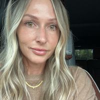 jenglufling