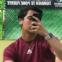 the_ricardog