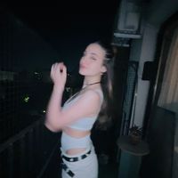 parkingbk