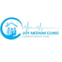 joy_medium_clinic
