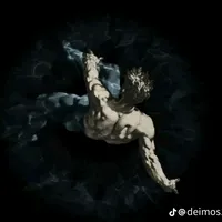 original sound - ssnake_six9