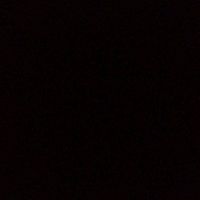breno.marcelino.s