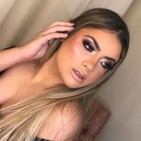 mariajuliamaiello