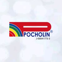 pocholinoficial