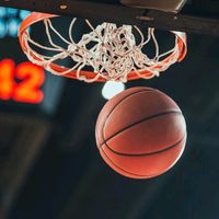 cosasdelbaloncesto_0