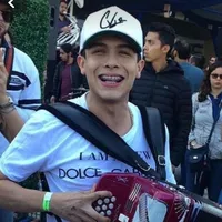 original sound - corne_loveer