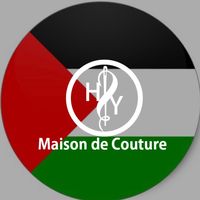 hy_maisondecouture
