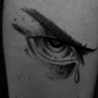sonido original