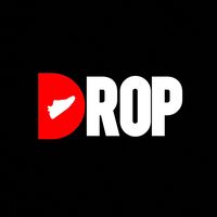 dropstorepe