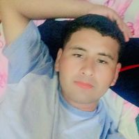 wasonbebe2000