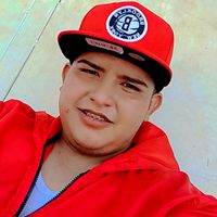 josebonilla4175