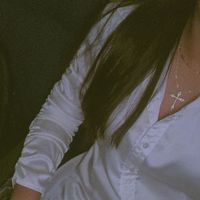 yn_adx_18