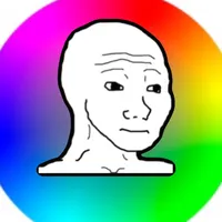 original sound - pchirik_pc