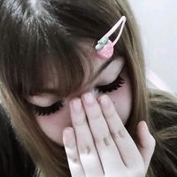 maryris_s2
