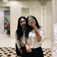suara asli - Rama @🇮🇩🇸🇦