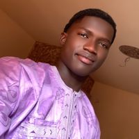 malickfaye.sn