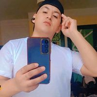 edgarcito593