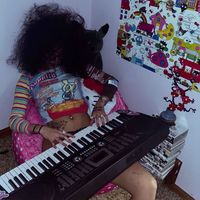 original sound