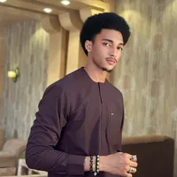 original sound - imrasafy