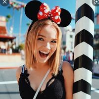 juliameinherzii