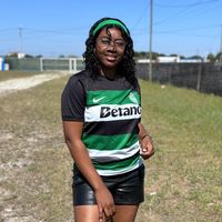 leilaferreira704