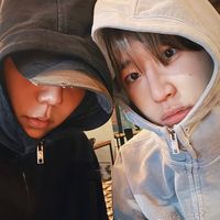 axi_jshm