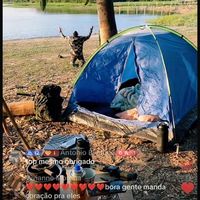 wesleysobrevivencialismo