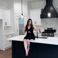 realtorkimberly_