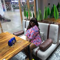 ambebarbie