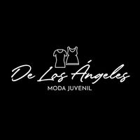 delosangeles0602