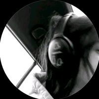 iu_l16
