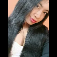 original sound - chinita._593